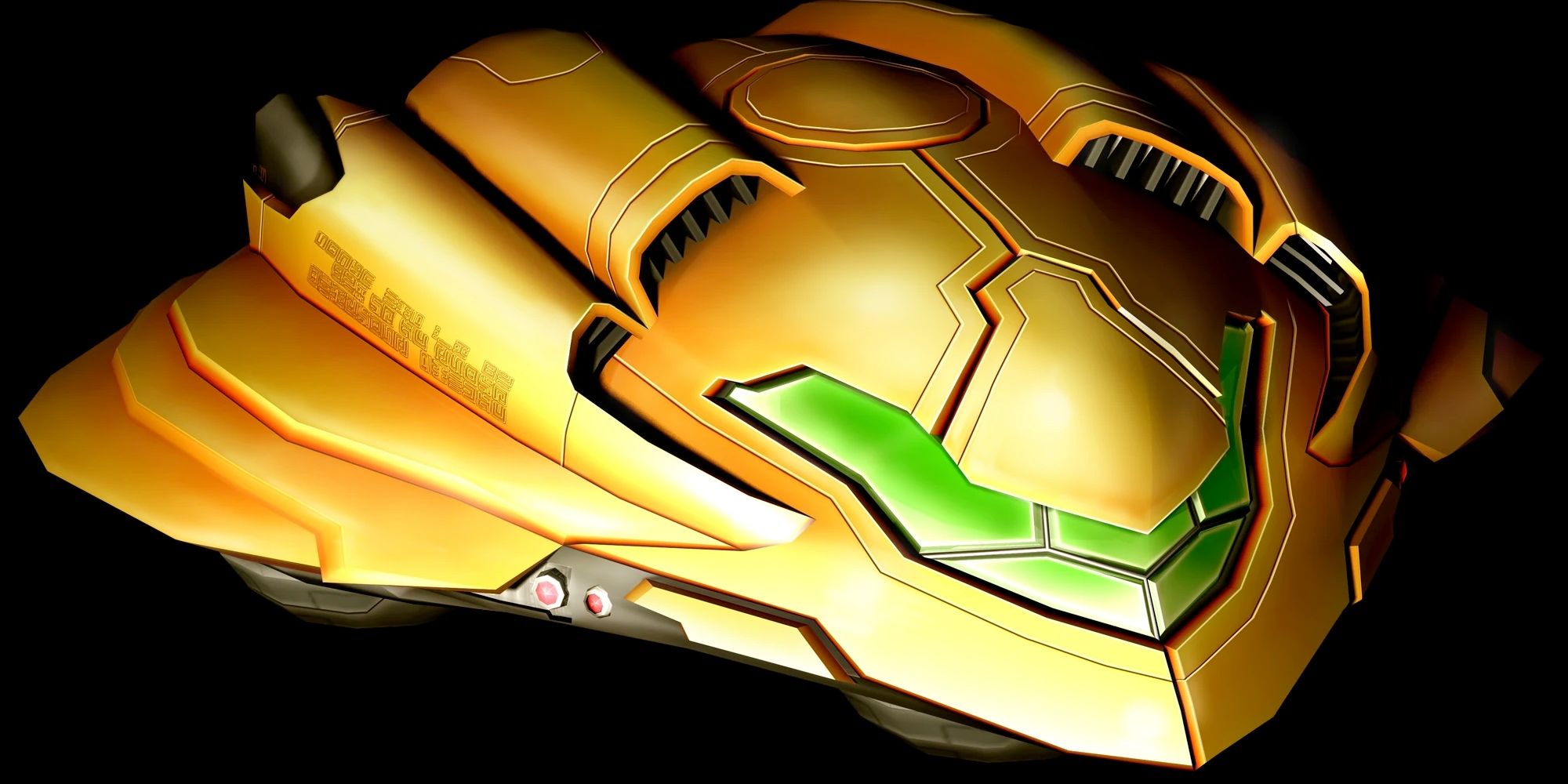 Nintendo Characters We Need To See In Mario Kart 9