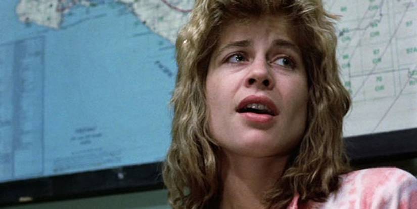 10 Reasons Why The Original Terminator Is Still The Best