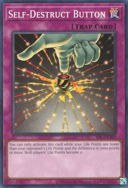 Is Pot of Greed Still Banned in Yu-Gi-Oh? Is Pot of Greed Still Banned in Yu-Gi-Oh?