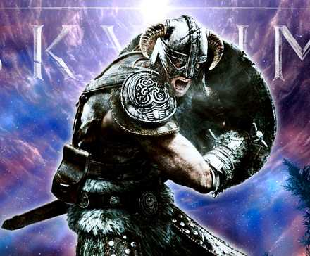 Elder Scrolls V: Skyrim - Werewolf Guide
