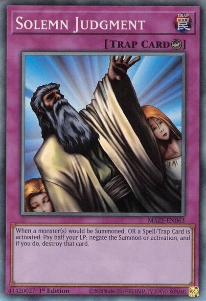 Is Pot of Greed Still Banned in Yu-Gi-Oh? Is Pot of Greed Still Banned in Yu-Gi-Oh?
