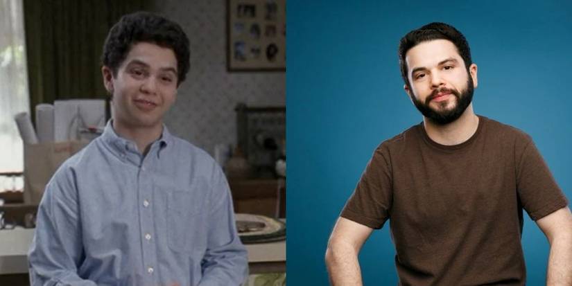 Freaks and Geeks Cast and Character Guide