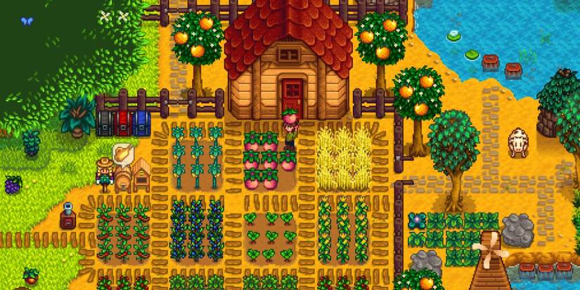 10 Best Cross-Platform Games That Are Better on Nintendo Switch