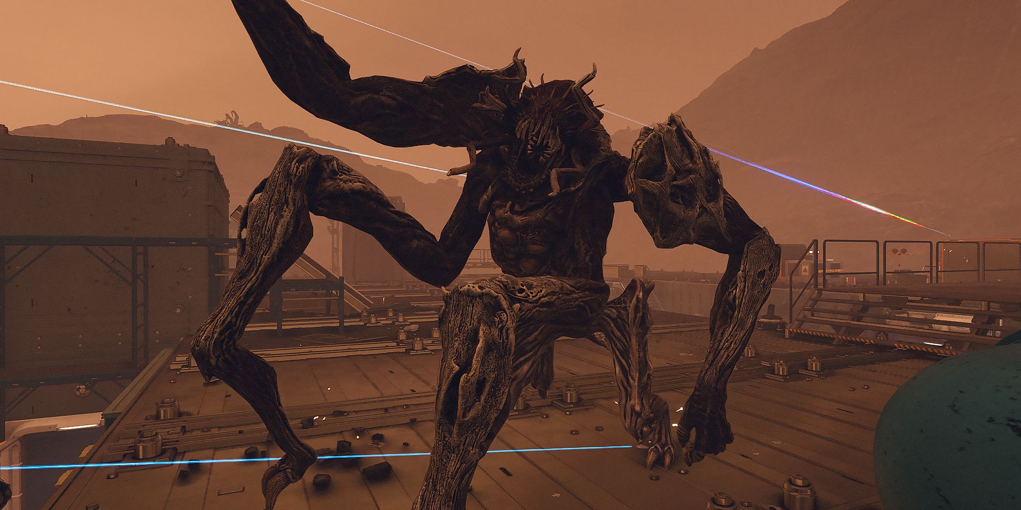 The 10 Most Underrated RPGs of the 2020s, Ranked