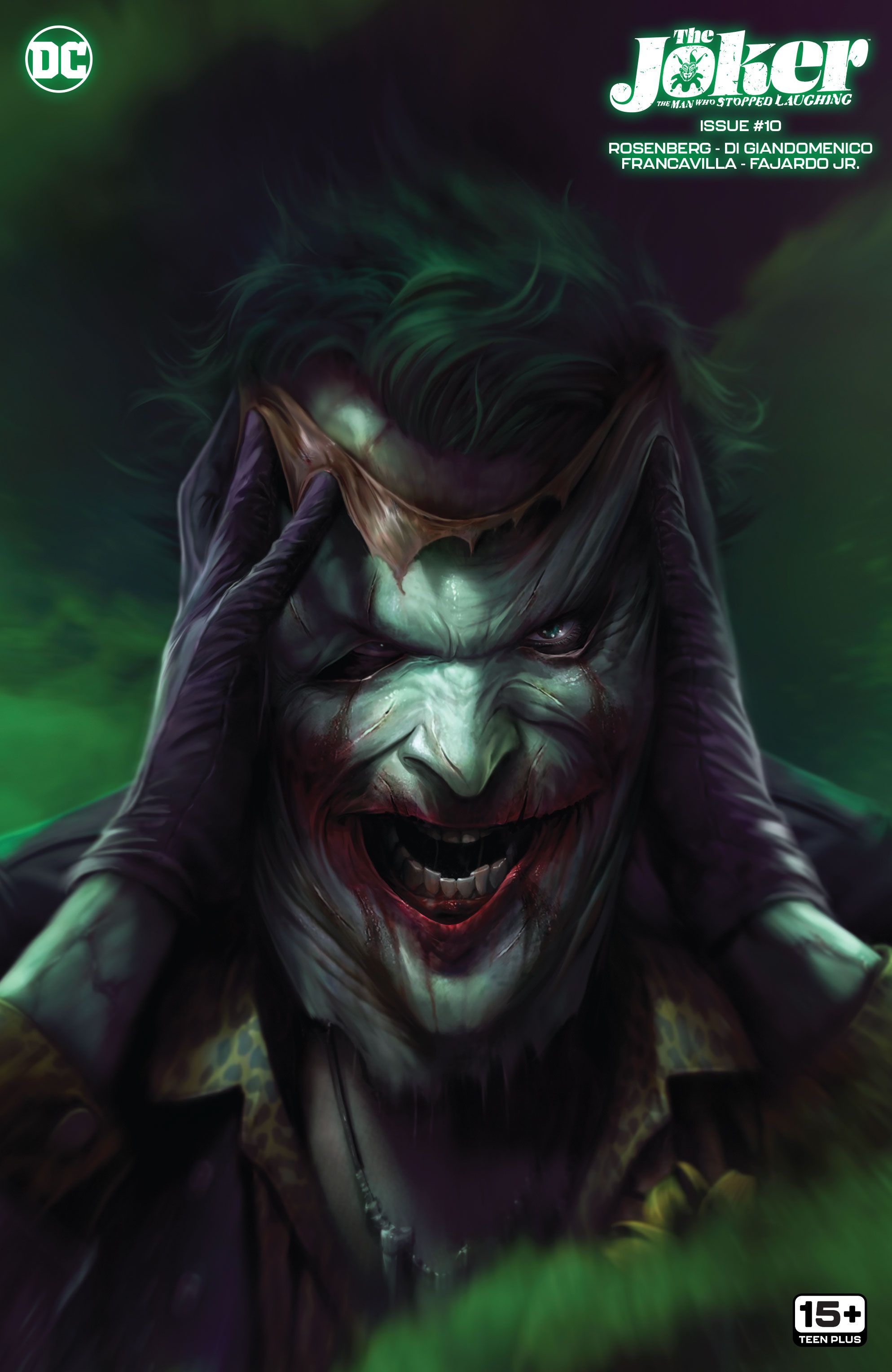 The-Joker-The-Man-Who-Stopped-Laughing-10-2