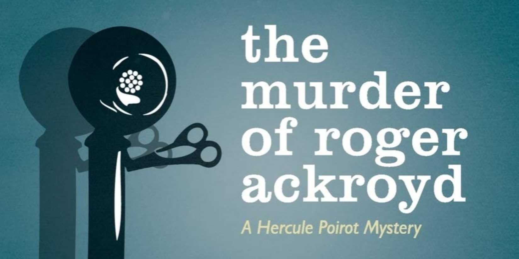 10 Best Hercule Poirot Novels, Ranked