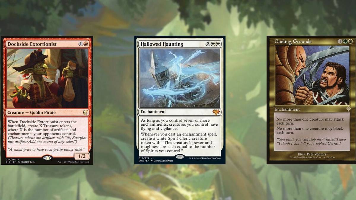 10 Magic: The Gathering Cards That Need To Be Reprinted As Special Guests 10 Magic: The Gathering Cards That Need To Be Reprinted As Special Guests