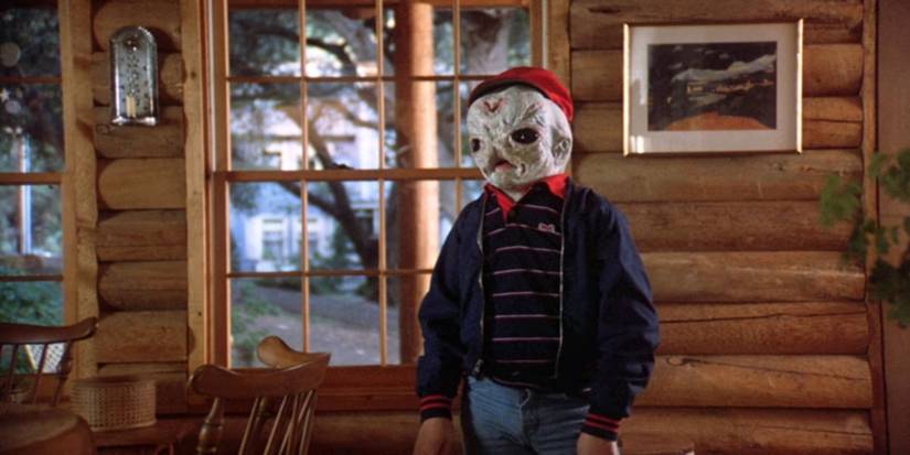 10 Horror Franchises That Continued After Their 'Final' Movie