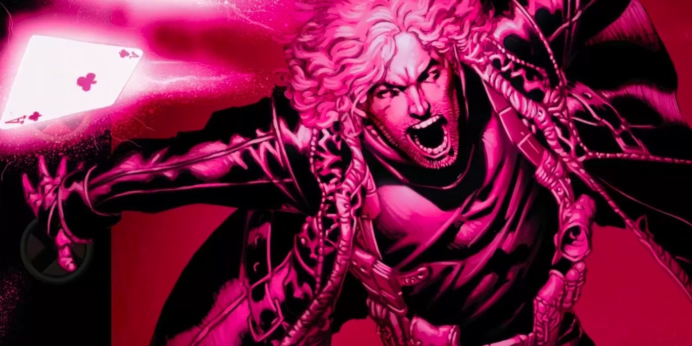 X-Men Members The MCU Has To Get Right