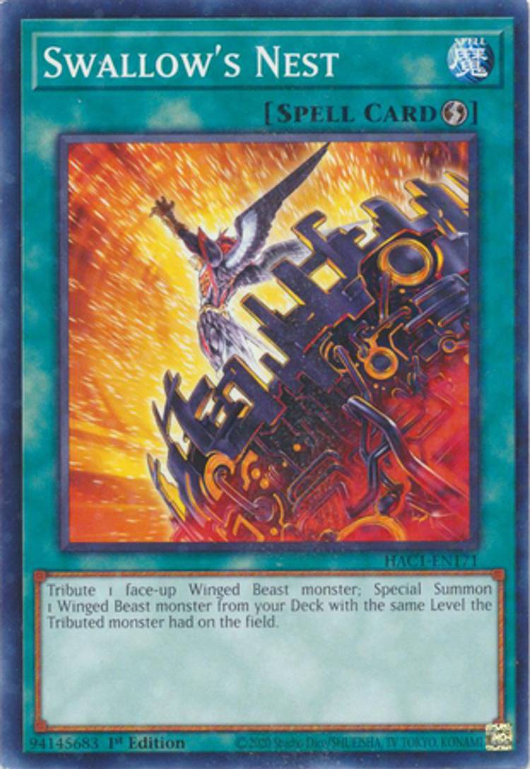 top deck in yugioh Top 8 The Side Deck RD Regional #YuGiOh #TCG #Readyforduel #MasterDuel