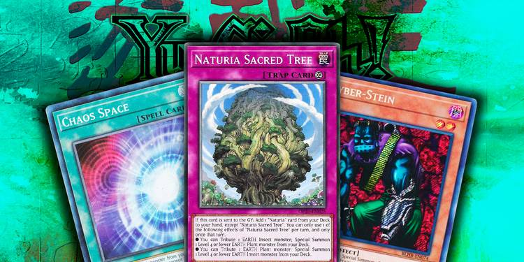how many cards are banned in yugioh 25 Yu-Gi-Oh So Strong They Got Transcend Cards 10 Largest Banlists In TCGs,