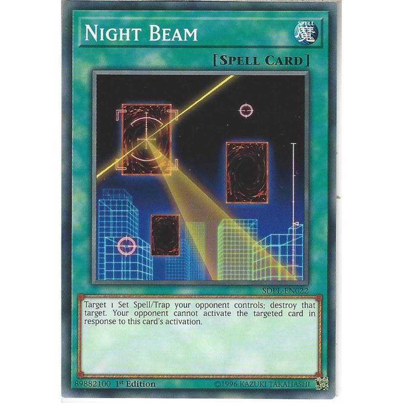The Best Yu-Gi-Oh! Duel Links Spell Cards, Ranked The Best Yu-Gi-Oh! Duel Links Spell Cards, Ranked