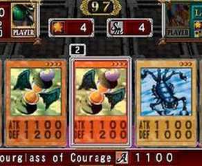 Will Yu-Gi-Oh! Have a Master Rule 6? Will Yu-Gi-Oh! Have a Master Rule 6?