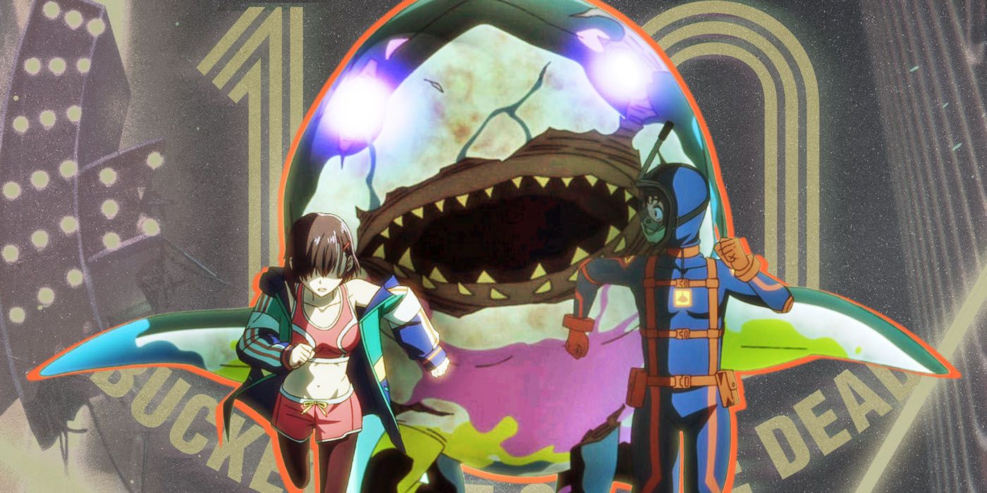 zom-100-zombie-shark.jpg?w=