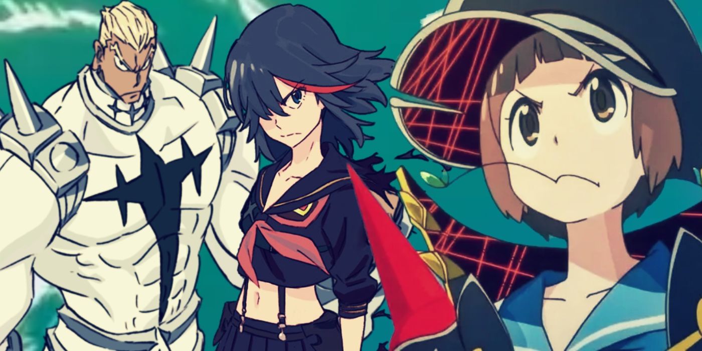 10-best-kill-la-kill-characters-feature.jpg