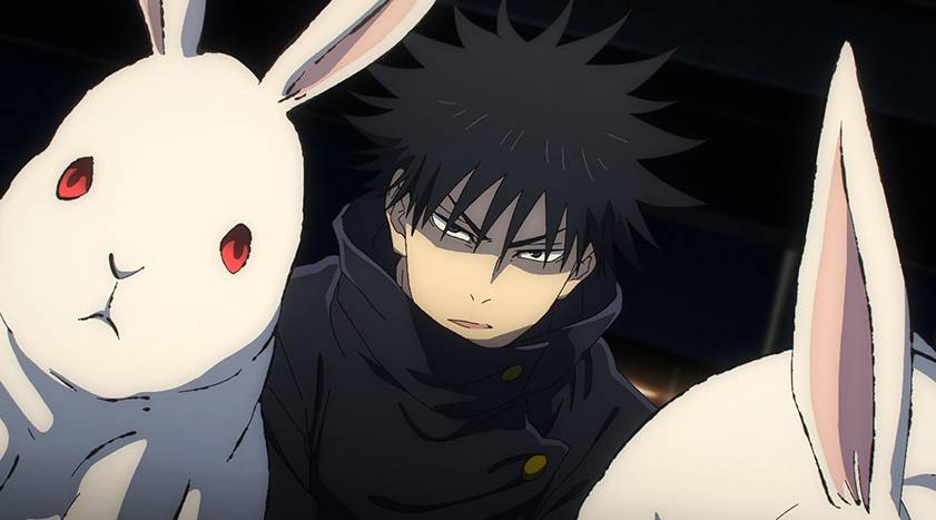 Jujutsu Kaisen: 5 Issues Fans Have With The Writing (& 5 Things They Love)