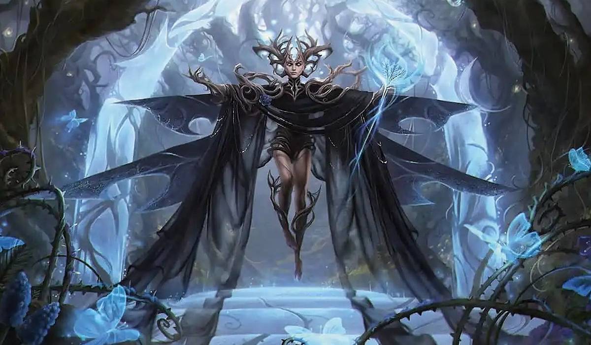MtG: Best Black Cards in Wilds of Eldraine Draft, Ranked MtG: Best Black Cards in Wilds of Eldraine Draft, Ranked