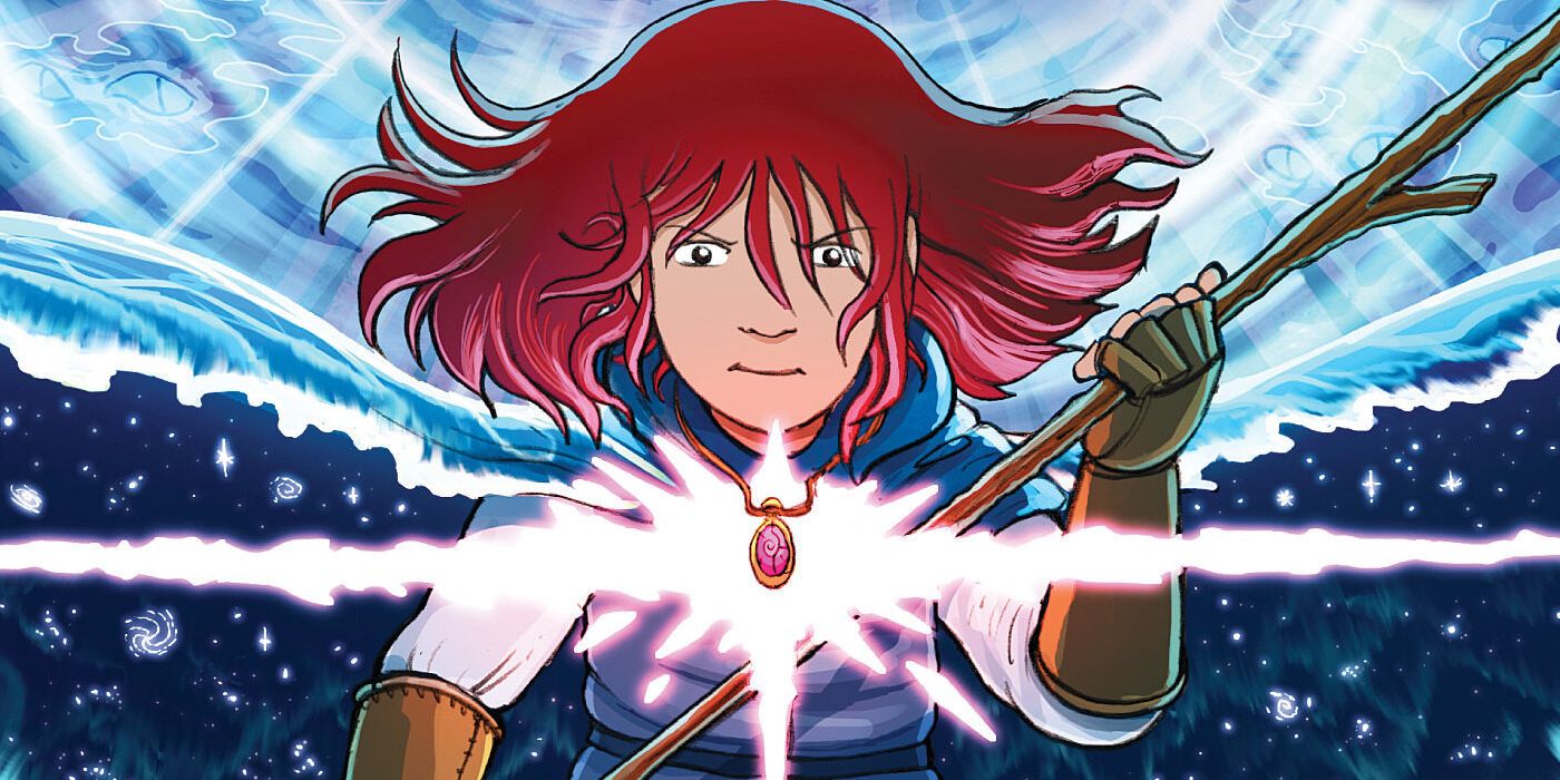 【新品未使用】Tsuru by marikooikawa Amulette Asakusa Sensoji Temple Japanese OMAMORI Anzan Amulet Pregnancy