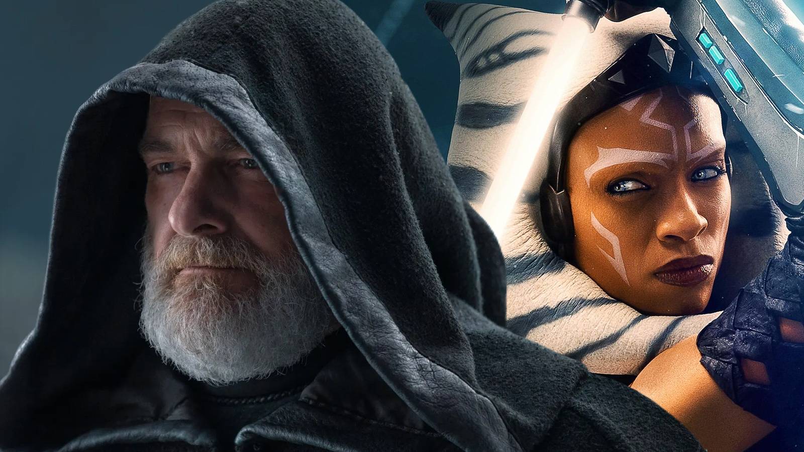 Star Wars Can Explore Baylan Skoll Without Recasting