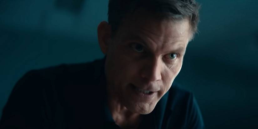 Tom DeLonge's Monsters of California Review