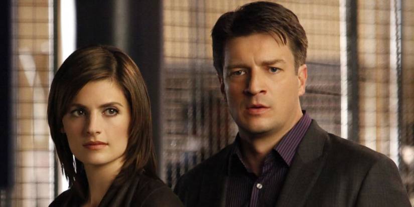Best Procedurals For New Fans