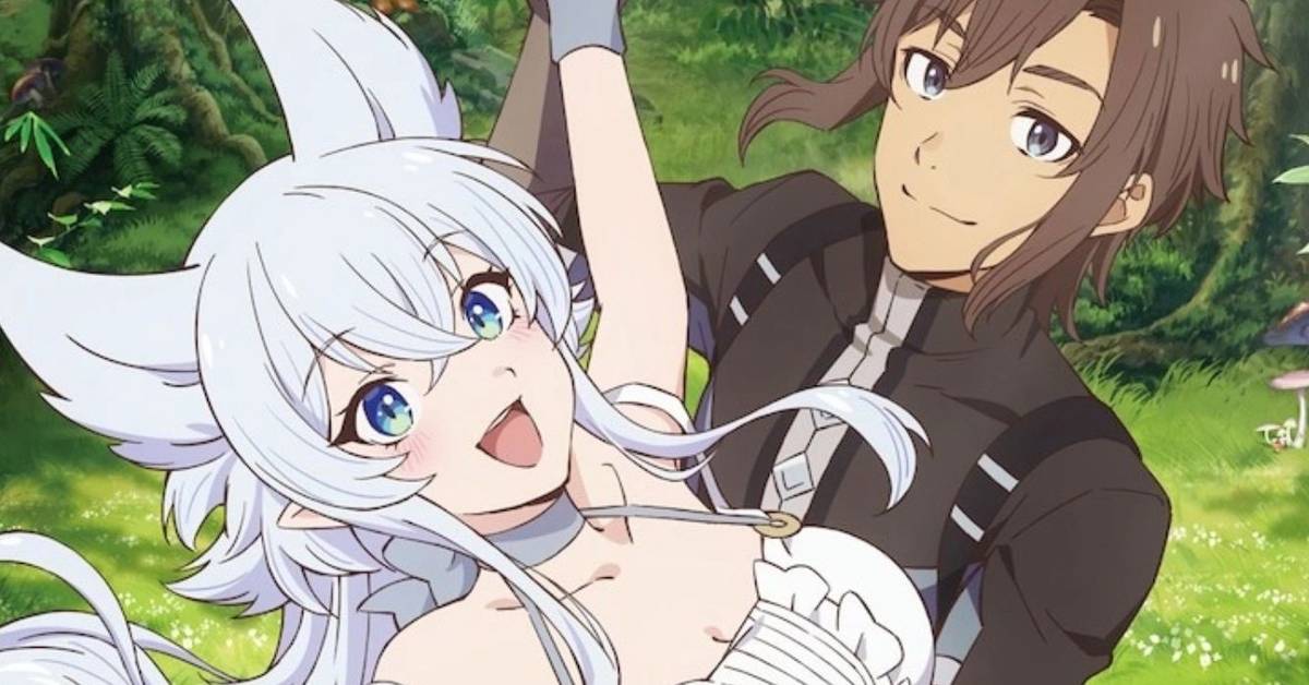 chillin-in-another-world-anime