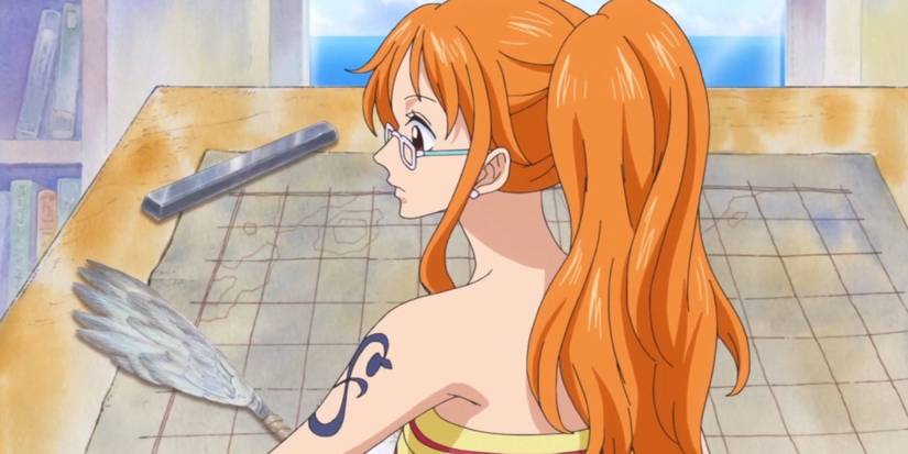 One Piece: Things You Didn't Know About Eiichiro Oda