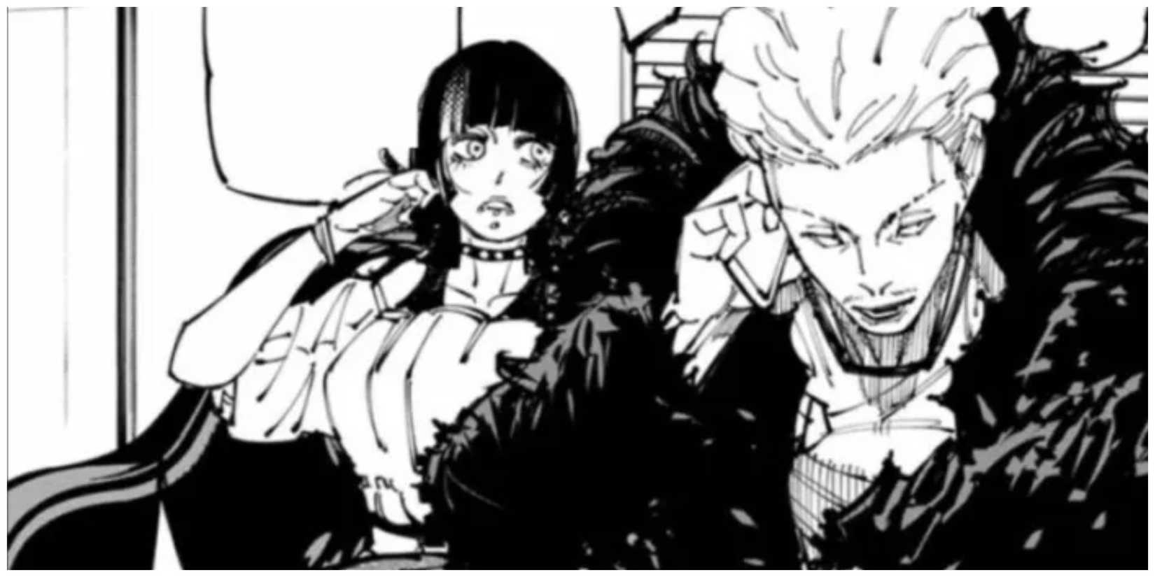 NE PAS UTILISER - BORDURES BLANCHES