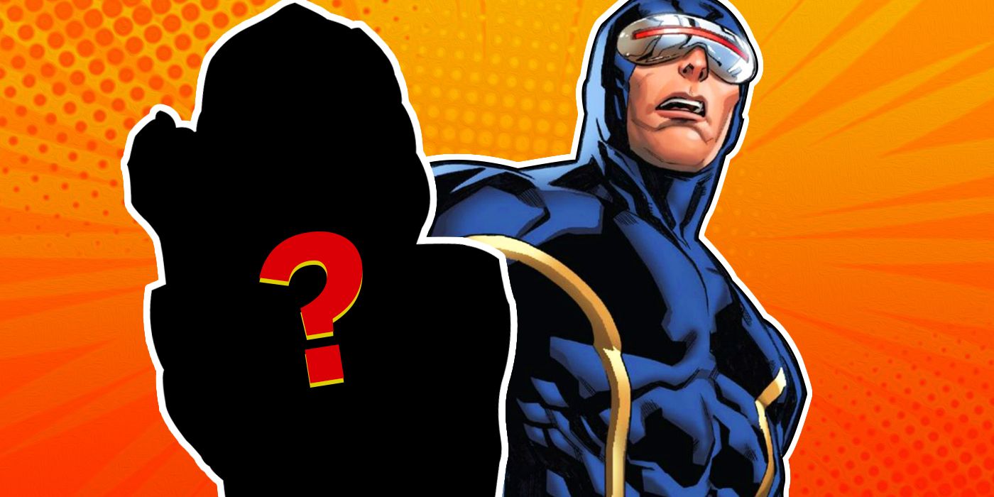 Captain Marvel is Experiencing Her Predecessor's Biggest Problem