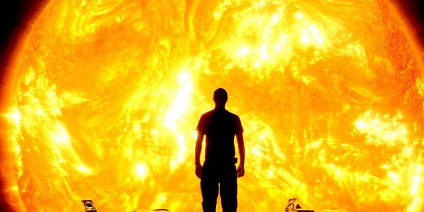 20 Best Hard Sci-Fi Movies, Ranked