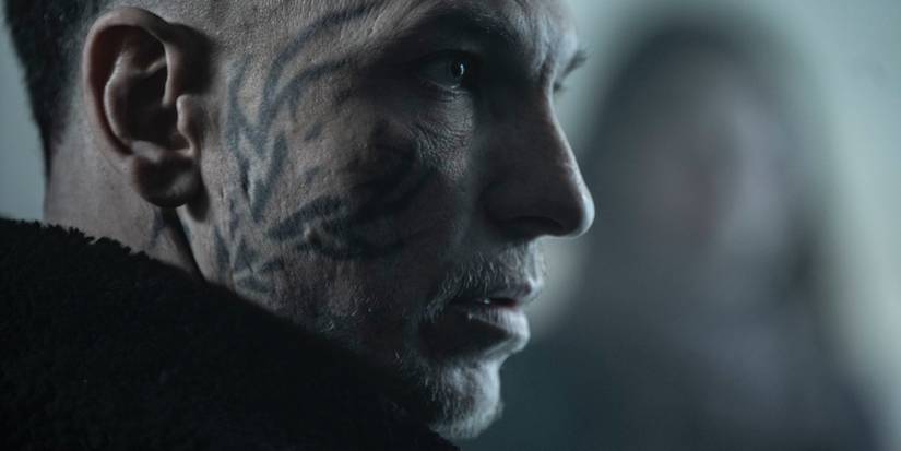 Daryl Dixon Stars Unpack the Season 1 Finale's Curveballs