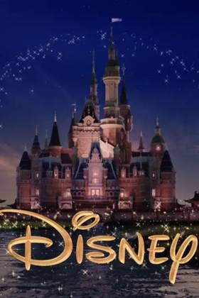 Two Failures Changed Disney's Greatest Animation Style Forever