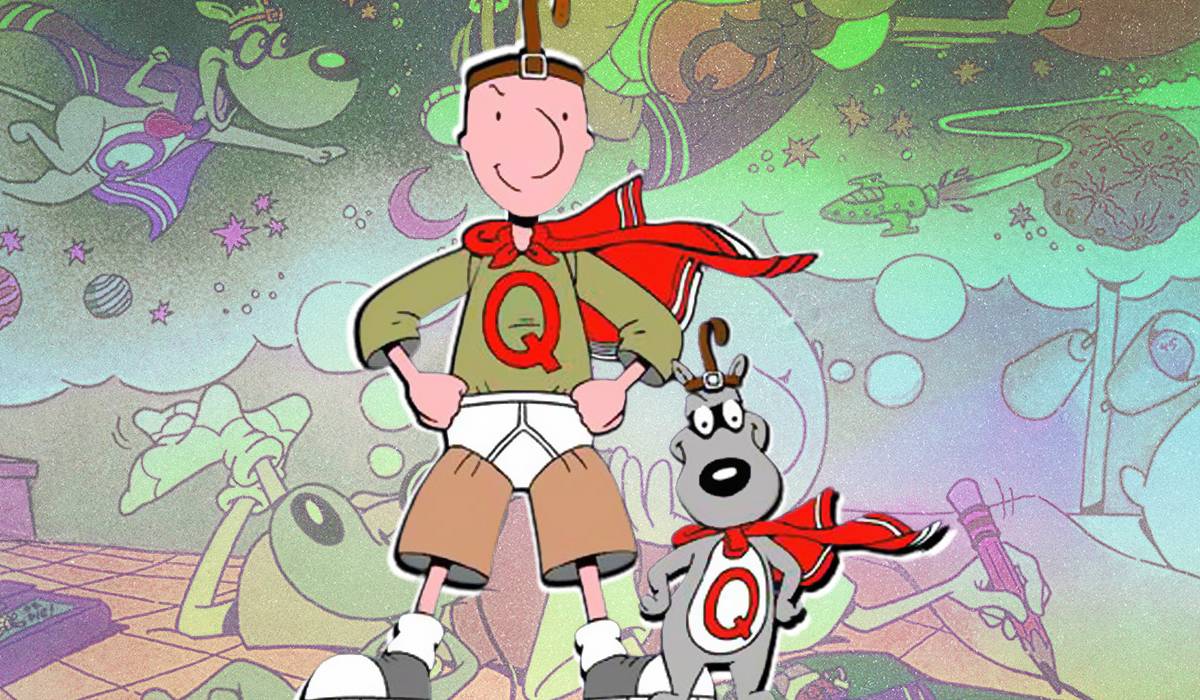 Doug Chapter Books Logo De Doug Nickelodeon Doug Nickelodeon Vs Disney
