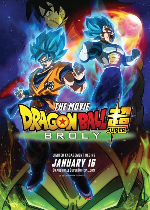 Dragon Ball: Xenoverse (Video Game 2015) - IMDb