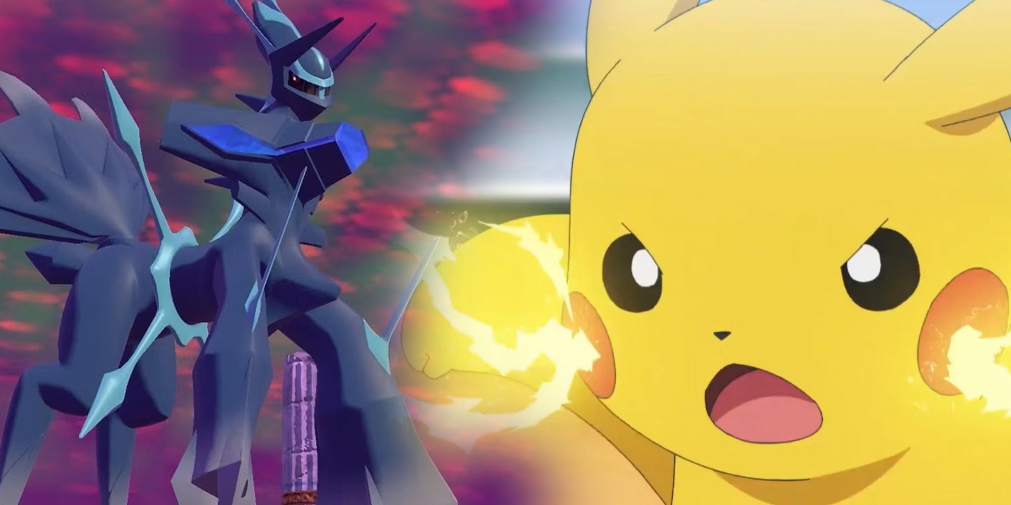 10 Pokémon Who Are Actually Much Stronger in the Anime Than the Games