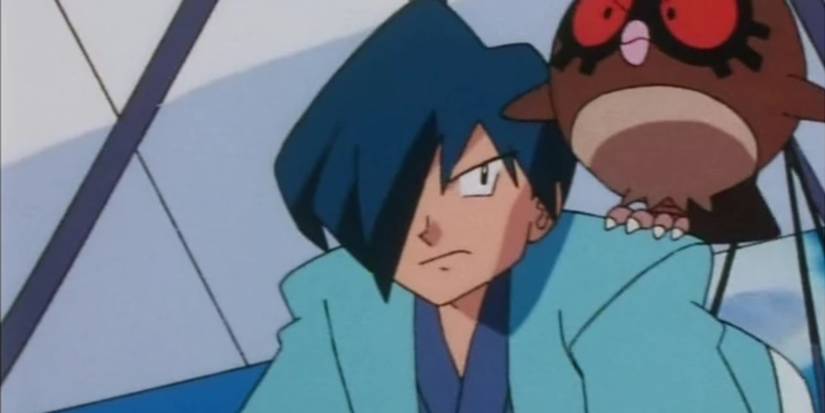 10 Times the Pokémon Anime Broke the Rules to Let Ash Win
