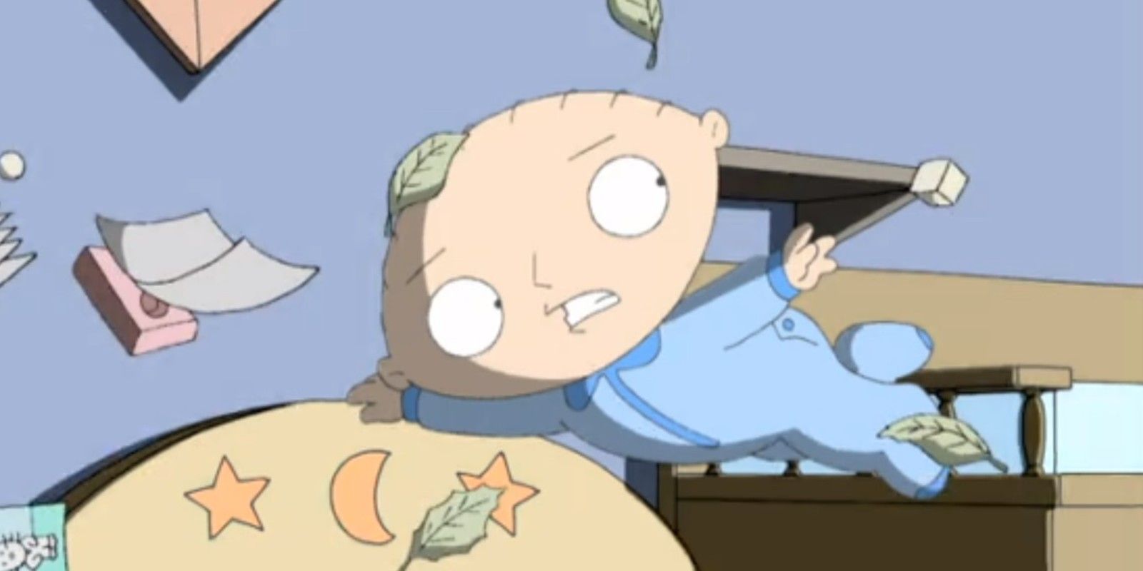 Darkest Sitcom Theories That Actually Make Sense