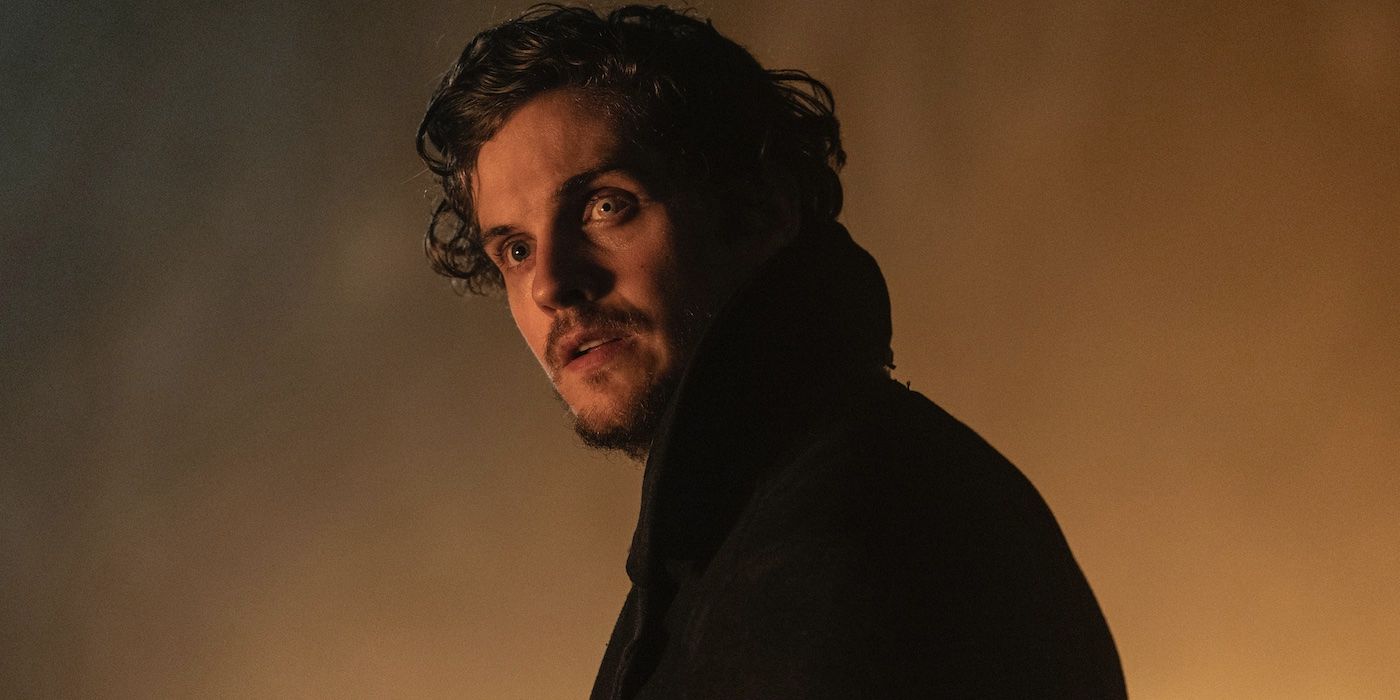 Fear the Walking Dead Season 8, Episode 8, Recap & Spoilers
