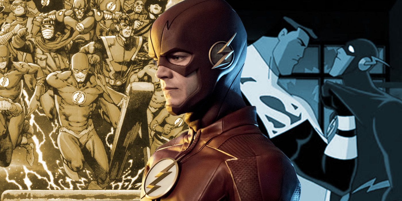 flash-multiverse.jpg?w=1200&h=