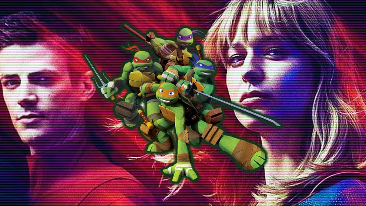 The Longest-Running Superhero TV Shows Ever