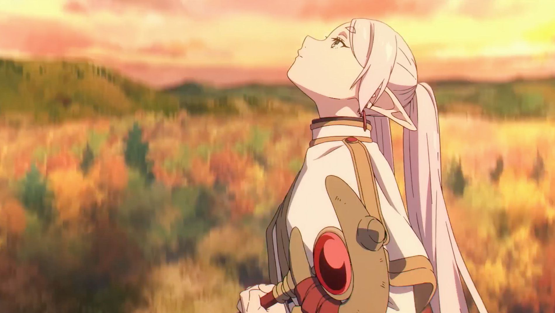 Does This Popular Anime Actually Portray Autism?