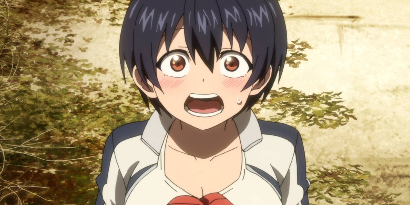 How Are Fuuko's Powers Different In Undead Unluck?