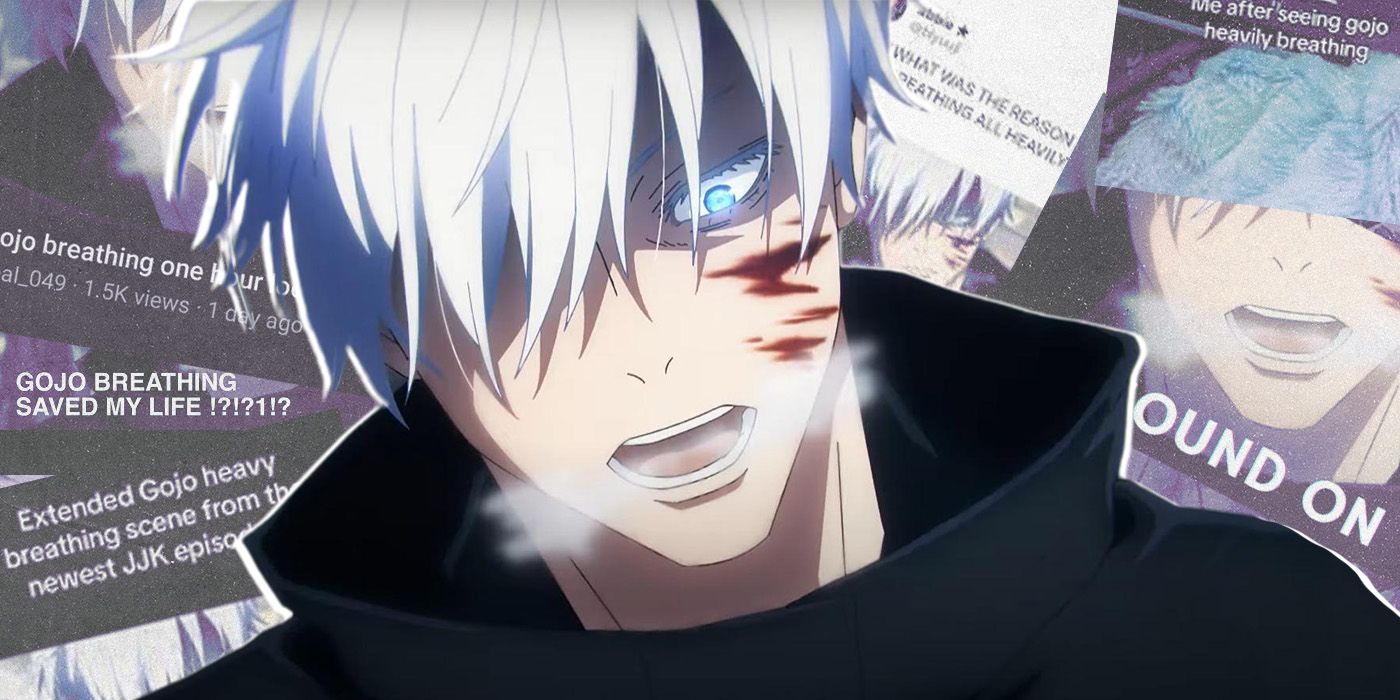 Tokyo Ghoul:Re Episode 10 Review (Spoiler alert