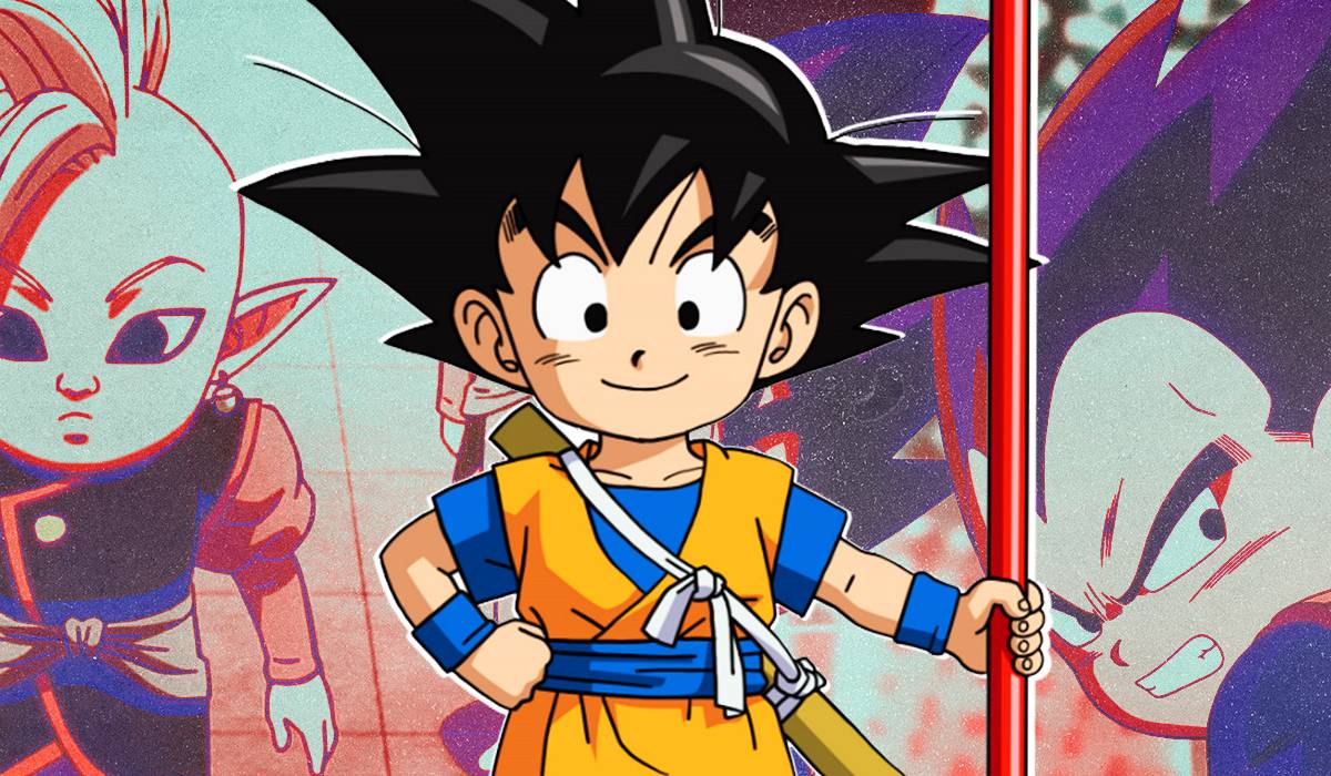 Arab ayollar bilan jinsiy aloqa video Jinsiy aloqa va it uslubidagi jinni suratlar