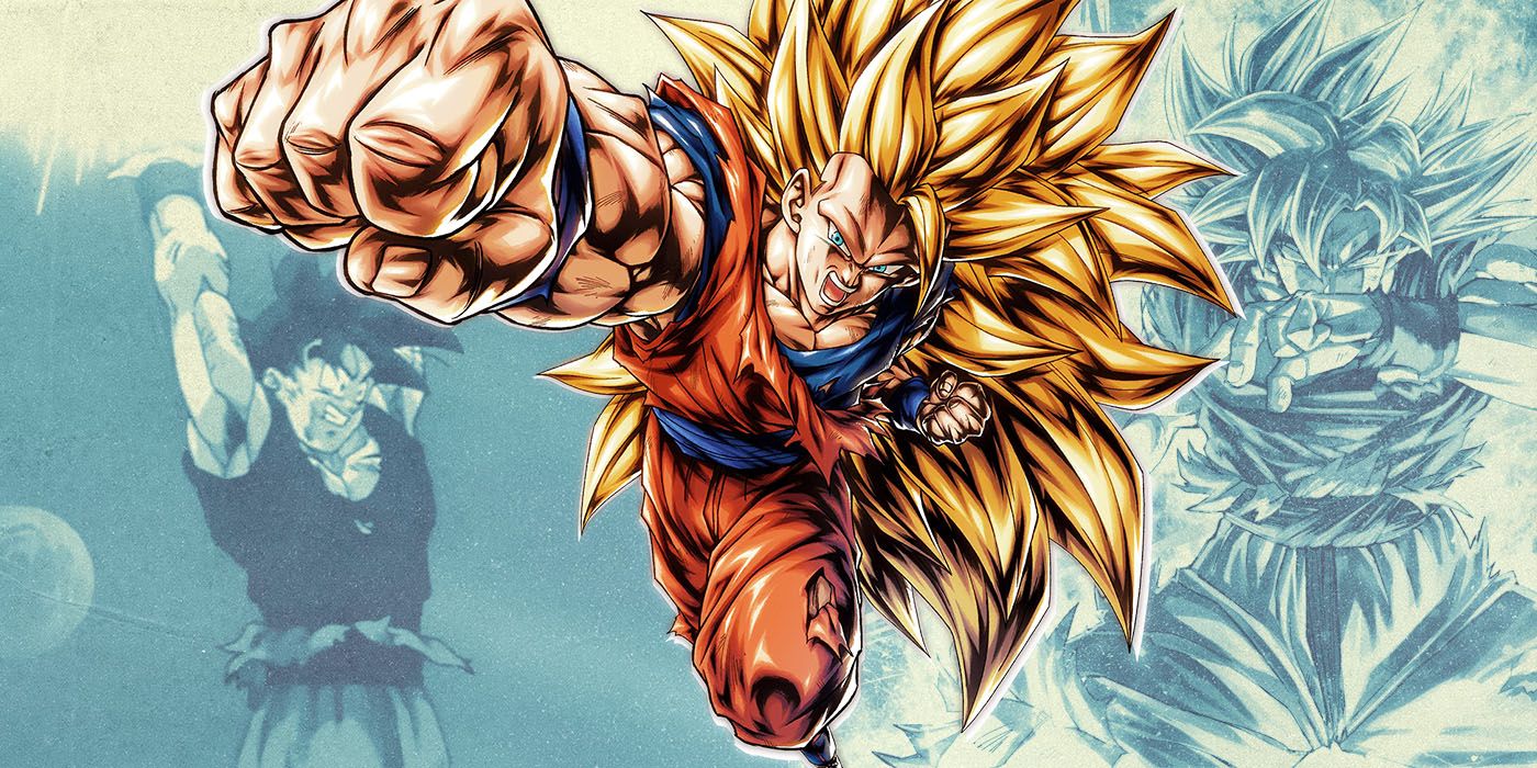 Goku ssj, ball, dragon, dragon ball z, heroe, legends, saga majin boo,  super, HD phone wallpaper