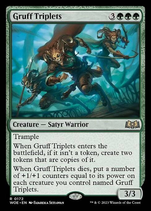 mtg online cards Amazon.com: Magic The Gathering Online main image 0
