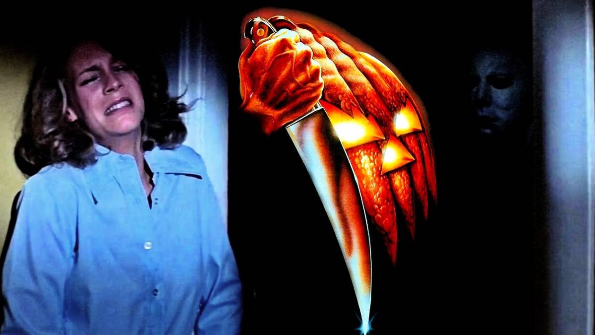 John Carpenter's Halloween Has Some Continuity Issues