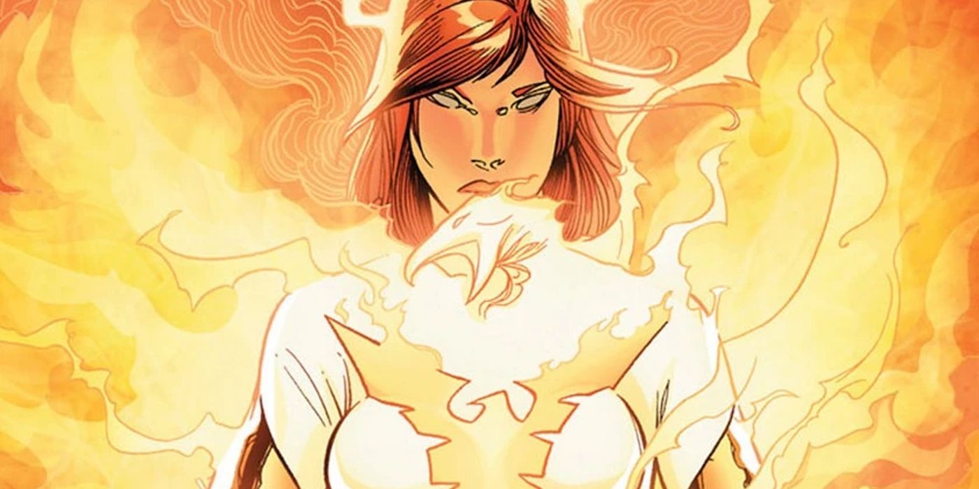 10 Dead Marvel Characters Who Need to Make a Comeback (& How Long They ...