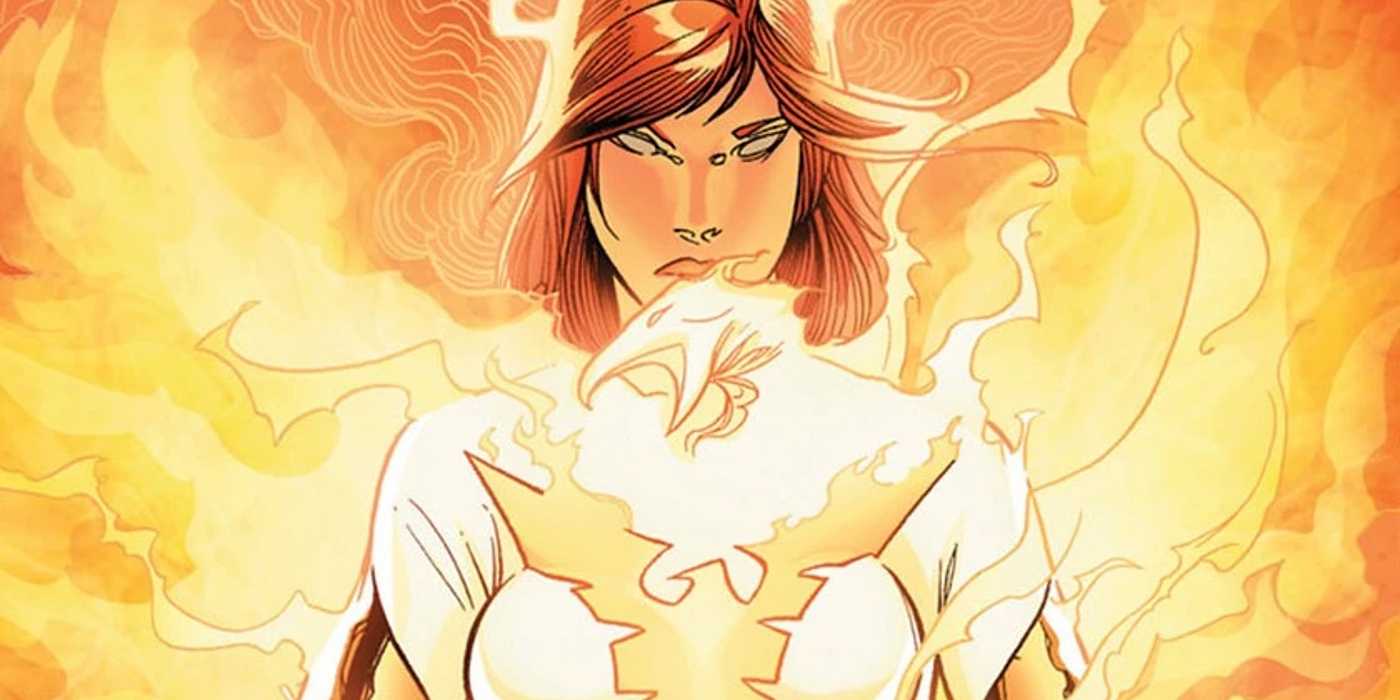 Marvel Hope 10 Dead Marvel Characters Who Need to Make a Comeback (& How Long They ...