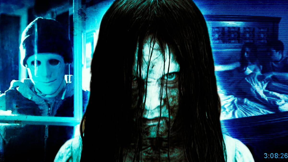 New Animated Friday The 13th Fan Film Coming Later This Year - Friday The  13th: The Franchise, image size:1200x675